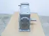 WINSMITH 12CTD 012XCTD7X000R6 DOUBLE REDUCTION WORM GEAR REDUCER 1.46HP 1500:1 thumbnail 1