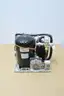 KANTO SEIKI UM-15EW16 LIQUID TEMPERATURE REGULATOR 1.6-2MPA thumbnail 1
