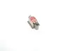NAMCO M2-251 LIMIT SWITCH 120/240/480V-AC thumbnail 2