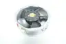 SANYO DENKI 109E5712K5D01 FAN 5-1/2IN 12V-DC thumbnail 3