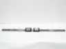 NSK ZH N88 LINEAR GUIDE 920MM 30MM thumbnail 1