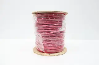 ELECTRO 1365-002-300 RED RWU90 10AWG 300M WIRE