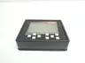 NWL G20828B GRAPHIC VOLTAGE CONTROLLER thumbnail 1