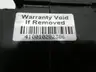 FEDERAL PACIFIC LG-470 CIRCUIT BREAKER 2P 20A AMP 480V-AC 125/250V-DC thumbnail 6