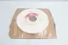 CARBORUNDUM 05539509810 GRINDING WHEEL 12IN X 1IN X 3IN thumbnail 1