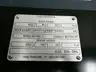 FLAIR 1332358 VALVE INTERFACE CONTROLLER MODULE thumbnail 6