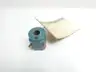 CANADIAN CONTROLLERS LIMITED TB-151-2 CONTACTOR COIL 120V-DC thumbnail 1