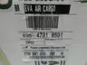 SMUS SST-B2-4L-110 LUBRICATION PUMP thumbnail 2