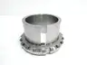IDC 34X5.938 BEARING ADAPTER SLEEVE thumbnail 1