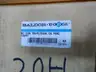 DODGE 135297 1304 TRAPEZOIDAL OIL RING thumbnail 3