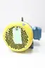 MAX MOTION JMP-22 AC MOTOR 184JM 3PH 5HP 1745RPM 575V-AC thumbnail 3