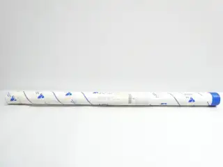 INCONEL U42755 FILLER METAL 82 ELECTRODE 0.093IN 36IN 10LB