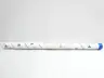 INCONEL U42755 FILLER METAL 82 ELECTRODE 0.093IN 36IN 10LB thumbnail 1