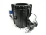 NELSON 12239-0041 1000V3 BGV HI B20 E29-0 R0S0F0 H2 L01 FLOW CONTROL VALVE 3IN thumbnail 3