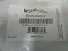 L-COM M12RJ454D-3 CORDSET CABLE thumbnail 3