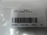 SET OF 3 EATON H2019-3 FREEDOM HEATER PACK thumbnail 7