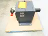 FALK 1090FC2AA INLINE GEAR REDUCER ENCLOSED GEAR DRIVE 210HP 11.41:1 thumbnail 3