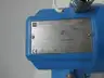 ENDRESS HAUSER FMR250-NEE1XCJAA4M MICROPILOT M RADAR LEVEL TRANSMITTER 16-36V-DC thumbnail 4