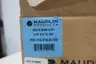 MAUDLIN PRODUCTS 316-015-6-100 STAINLESS SHIM COIL .015IN X 8IN X 100IN thumbnail 3