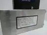 TELEDYNE HFM-201 HASTINGS FLOW METER 500PSI 1/2IN 15V-DC thumbnail 4