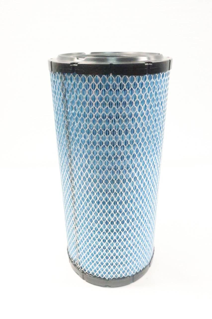 Sullair 02250127684 Pneumatic Filter Element