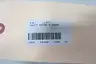 HEWLETT PACKARD HP CE658A LASER JET PRINTER 110-127V-AC thumbnail 6