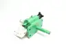 VALMET OS23940-0-2 2TON SCREW JACK thumbnail 3