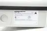 ROSEMOUNT 1055 INPUT PH CONDUCTIVITY ANALYZER 115/230V-AC thumbnail 5