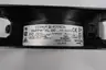 COMAIR ROTRON MD24B2 MUFFIN XL DC FAN 24V-DC thumbnail 5