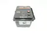 RITE HITE 873.104 DOCK LEVELER 460V-AC thumbnail 3