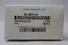SWAGELOK SS-DSF4-C5 MANUAL STAINLESS DIAPHRAGM VALVE 1/4IN thumbnail 6