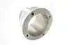 BAUER 61179-060 1ST STAGE CYLINDER thumbnail 3