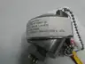 MUNTERS K95601-02 TYPE J THERMOCOUPLE 8IN 1/4IN thumbnail 4
