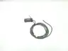 KEYENCE LV-21A DIGITAL LASER SENSOR 12-24V-DC thumbnail 4