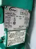 ECLIPSE 306MV-IS-3 AUTOMATIC GAS SHUT OFF VALVE 120V-AC 1-1/2IN NPT thumbnail 4