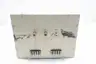 O-I-CORPORATION ZFPZZ LABORATORY ANALYZER thumbnail 1