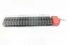 CALORITECH PXFT40011 ELECTRIC HEATER 1PH 400W 120V-AC thumbnail 3