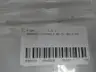 PACK OF 3 GRAPHIC CONTROLS 10561968 82-51-6013-03 BLUE MARKER thumbnail 7
