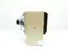 TPI H1HUH15C03 ELECTRIC HEATER 1PH 15KW 240V-AC thumbnail 2