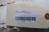 CLEAVER BROOKS 833-2415 CHASSIS MODULE 120V-AC HVAC CONTROLLER thumbnail 7