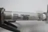 OMEGA PX605-30V30GI PRESSURE TRANSDUCER 30PSI 10-30V-DC thumbnail 4