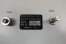 O-I-CORPORATION ZFPZZ LABORATORY ANALYZER thumbnail 5