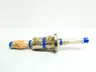 NTN BS5010CC0551C0S BALL SCREW thumbnail 1