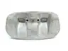 ENERPAC Z12384 3-1/2IN PIPE BENDING SHOE thumbnail 1