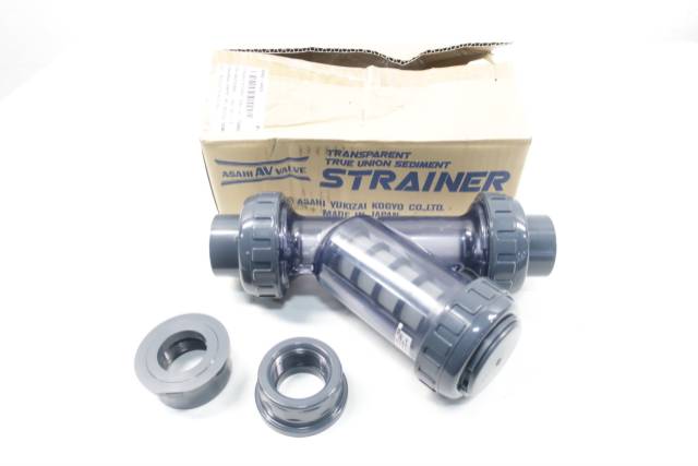 asahi-y-sediment-pvc-1-12in-strainer