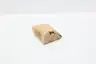 LYNDEX PA110-CAT ANGLE HEAD MODULAR LOCATING PIN thumbnail 2