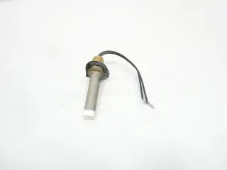 FENWAL 27120-0 DETECT-A-FIRE HEAT DETECTOR SENSOR