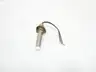 FENWAL 27120-0 DETECT-A-FIRE HEAT DETECTOR SENSOR thumbnail 1