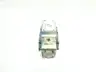 SPERRY DG3S4-068C-51 HYDRAULIC DIRECTIONAL CONTROL VALVE thumbnail 2