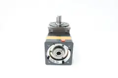 PARKER BAYSIDE CG-RX115-006-51176 PLANETARY GEAR REDUCER GEARHEAD 6:1